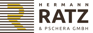 H E R M A N N Ratz & Pschera GmbH – Tischlerei in Markneukirchen / Vogtland Sachsen